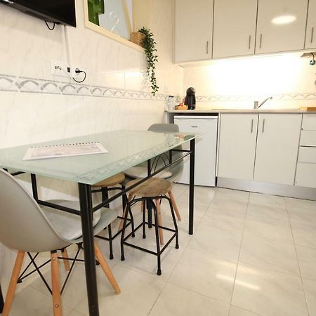 Apartamento Nas Olaias A 5 Minutos Da Faculdade Isel E Ist Lisboa Extérieur photo